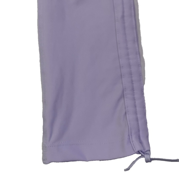 NIKE PRO Meta Training Compression Tight Women’s Small Lavender Mist DRI-FIT - Picture 7 of 14